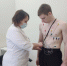Фото: https://health.pnzreg.ru/ - Penza-Post.Ru