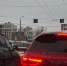 Пензенские автоинспекторы подвели итоги проверок водителей на состояние опьянения - Progorod58.Ru