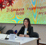 Стала известна программа праздника «Масленица в Радищево» - Пенза-Обзор