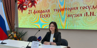 Стала известна программа праздника «Масленица в Радищево» - Пенза-Обзор