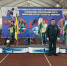 Фото: https://minobr.pnzreg.ru/ - Penza-Post.Ru