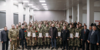 Фото: https://pnzreg.ru/ - Penza-Post.Ru