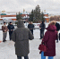 В городе реализуют волонтерский проект «Сила доброТЫ» - Город Пенза