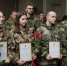 Фото: https://58.rosguard.gov.ru/ - Penza-Post.Ru
