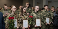 Фото: https://58.rosguard.gov.ru/ - Penza-Post.Ru