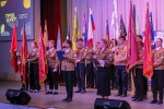 Фото: https://pnzreg.ru/