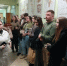 Дни открытых дверей Медицинского института и Политехнического института ПГУ посетило более 300 человек - ПГУ
