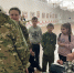 image-15-02-26-10-12-1 - Пензенская Епархия