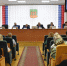 Фото: https://penza-gorod.ru/ - Penza-Post.Ru
