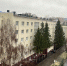 Фото: t.me/minstroypnz - Penza-Post.Ru