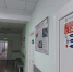 В пензенской поликлинике № 13 ответили на просьбы жителей об установке рентгена - Stolica58.Ru