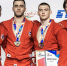 Фото: https://sport.pnzreg.ru/ - Penza-Post.Ru
