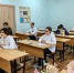 Школьники смогут осваивать программу «Обучение служением. Первые» в рамках внеурочной деятельности - Минобрнауки