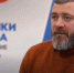 Олег Мельниченко рассказал о финалисте проекта «Герои Пензенского края» - Пенза-Обзор