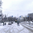 Платная парковка на Привокзальной площади в Пензе начнет функционировать с 18 февраля - ИА PenzaNews
