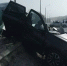 Девочка-подросток погибла в страшной аварии под Пензой - Пенза-Обзор