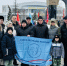 аф - Газета Сурские просторы