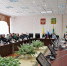 Фото: https://penza-gorod.ru/ - Penza-Post.Ru