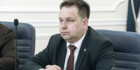В Пензенской области оценили результаты первого года взимания туристического налога - SMI58.Ru