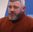 Участник СВО из Пензенской области возглавил сельскую администрацию - 1Pnz.Ru
