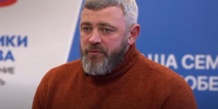 Участник СВО из Пензенской области возглавил сельскую администрацию - 1Pnz.Ru