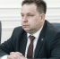 За 2025 год около 35 миллионов рублей поступило в муниципальные бюджеты от уплаты туристического налога - Министерство культуры и туризма
