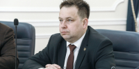 За 2025 год около 35 миллионов рублей поступило в муниципальные бюджеты от уплаты туристического налога - Министерство культуры и туризма