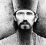 Мир Православия. Завершающая часть беседы о священнике Николае Ивановиче Болоховском - Пензенская Епархия
