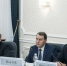 Губернатор потребовал строго контролировать процесс организации питания в учреждениях образования - Правительство