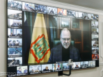 Олег Мельниченко поручил активнее работать над повышением туристической привлекательности муниципальных образований