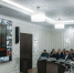 Олег Мельниченко потребовал строго контролировать процесс организации питания в учреждениях образования - ИА PenzaNews