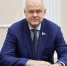 Вадим Супиков проинформировал пензенцев о вступивших в силу федеральных поправках в соцсфере - Пенза-Обзор