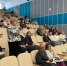 В перинатальном центре больницы Н.Н. Бурденко высадился «Орфанный десант» - Министерство здравоохранения