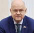 Вадим Супиков напомнил пензенцам об индексации выплат и росте маткапитала - Stolica58.Ru
