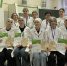 Юниоры завершили конкурсную программу чемпионата «Профессионалы» - ПГТА