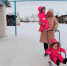 Фото: t.me/omelnichenko - Penza-Post.Ru
