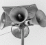 В Пензе 4 марта завоют сирены: жителей просят не паниковать - 1Pnz.Ru