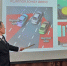 В Кузнецком районе прошел областной семинар по профилактике безопасности дорожного движения - Минобрнауки