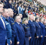 Фото: https://sport.pnzreg.ru/ - Penza-Post.Ru