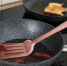 Не вздумайте мыть сковороду после жарки мяса: повара объяснили, почему пригоревшие остатки на дне — это сокровище - Progorod58.Ru