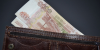 В Пензе в 2026 году планируют приобрести почти 50 квартир для детей-сирот - Stolica58.Ru