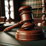 Суд оштрафовал пензенского предпринимателя за заброшенные сельхозугодья