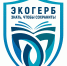 Продолжается прием заявок на III Всероссийский конкурс «Экологический герб: знать, чтобы сохранить» - Министерство культуры и туризма