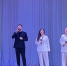 Солисты ансамбля «Экспресс-бэнд» выступили для эвакуированных жителей - Пензаконцерт