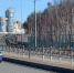 Пензенские прокуроры за 2025 год выявили 3 060 нарушений в сфере безопасности дорожного движения - Progorod58.Ru