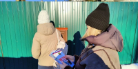Фото: https://penza-gorod.ru/ - Penza-Post.Ru