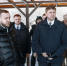 Александр Тихонов ознакомился с работой по военно-патриотическому воспитанию молодежи в Пензенской области - ИА PenzaNews