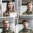 Белорусские участники сборов «Тигра» поделились впечатлениями о визите в Пензенскую область - Министерство региональной безопасности