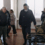 Пензенская область под прицелом федерального контроля за поддержкой бойцов СВО - 1Pnz.Ru