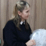 Услугами пункта проката вещей для малышей воспользовались 42 кузнецкие семьи - Stolica58.Ru